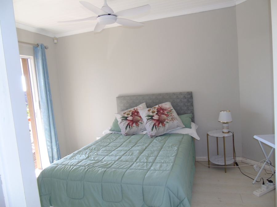 To Let 3 Bedroom Property for Rent in Beacon Bay Eastern Cape